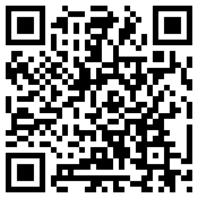 qrcode für SOPHOS TECHNOLOGY PHISHU02AKNEAA