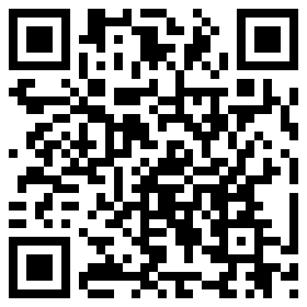 qrcode für SOPHOS TECHNOLOGY PHISHU03ABNEAA