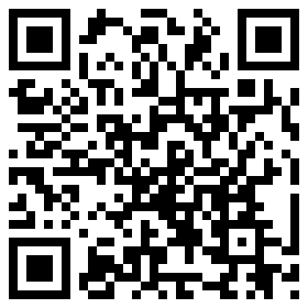 qrcode für SOPHOS TECHNOLOGY PHISHU03ACNGAA
