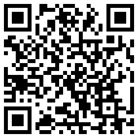 qrcode für SOPHOS TECHNOLOGY PHISHU03ADNGAA