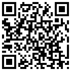 qrcode für SOPHOS TECHNOLOGY PHISHU03AZNEAA