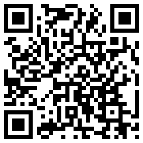 qrcode für SOPHOS TECHNOLOGY MDRCEU03AZNCAA