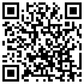 qrcode für SOPHOS TECHNOLOGY MDRCEU03AZNEAA