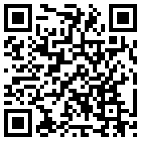 qrcode für SOPHOS TECHNOLOGY MDRCEU03AZREAA