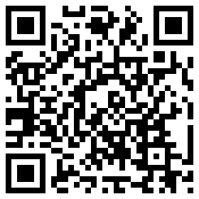 qrcode für SOPHOS TECHNOLOGY MDRCEU04AANECU