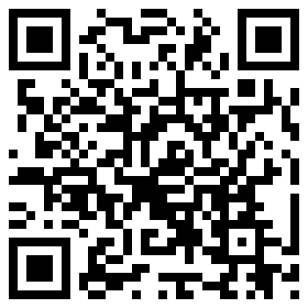 qrcode für SOPHOS TECHNOLOGY MDRCEU04AARGAA
