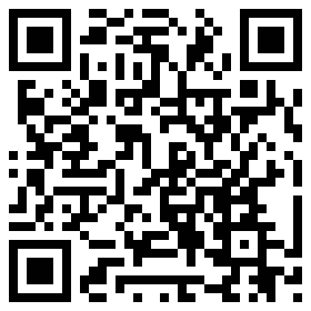 qrcode für SOPHOS TECHNOLOGY MDRCEU04ABRCAA