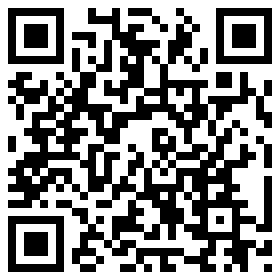 qrcode für SOPHOS TECHNOLOGY EPSUPU02HZRCAA