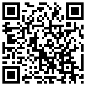 qrcode für SOPHOS TECHNOLOGY EPSUPU03HARCAA