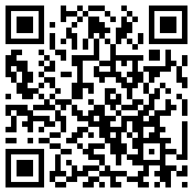 qrcode für SOPHOS TECHNOLOGY EPSUPU03HBRCAA