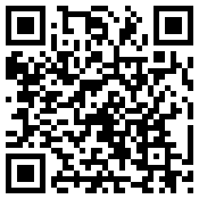 qrcode für SOPHOS TECHNOLOGY EPSUPU03HDRCAA