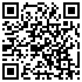 qrcode für SOPHOS TECHNOLOGY EPSUPU03HZRCAA