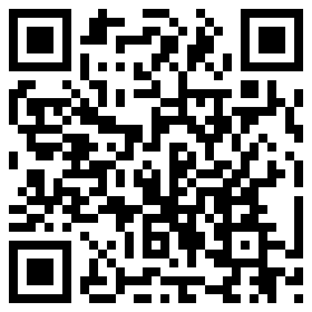 qrcode für SOPHOS TECHNOLOGY MDRS0S04BCREAA