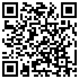 qrcode für SOPHOS TECHNOLOGY MDRS0S04BZNCAA