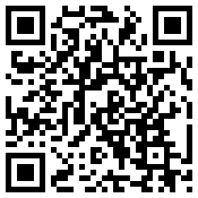 qrcode für SOPHOS TECHNOLOGY MDRS0S05BCNGAA