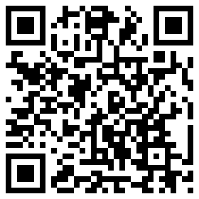 qrcode für SOPHOS TECHNOLOGY MDRCEU04AANCCU