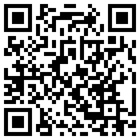 qrcode für Spelsberg GPE2 - PE/N Klemme NH2 07602101