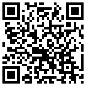 qrcode für SOPHOS TECHNOLOGY MDRCEU04AANEAA
