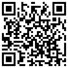 qrcode für SOPHOS TECHNOLOGY MDRCEU04ABNCCU