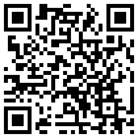 qrcode für SOPHOS TECHNOLOGY EPSUPU02HENCAA
