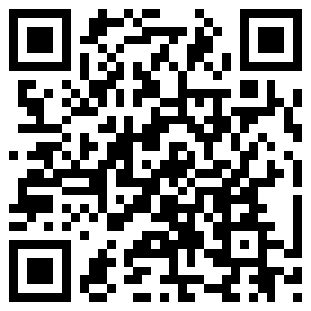 qrcode für SOPHOS TECHNOLOGY EPSUPU03HFNCAA