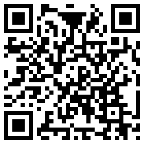 qrcode für SOPHOS TECHNOLOGY EPSUPU04HDNCAA