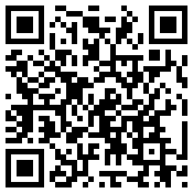 qrcode für SOPHOS TECHNOLOGY EPSUPU05HANCAA