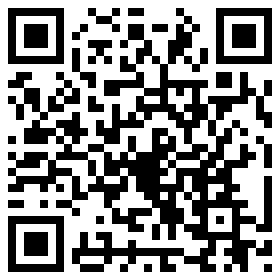 qrcode für SOPHOS TECHNOLOGY EPSUPU06HBRCAA