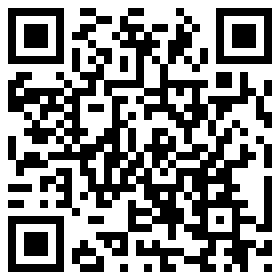 qrcode für SOPHOS TECHNOLOGY MDRS0S06BBNCAA