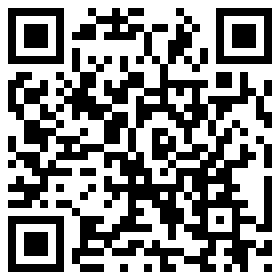 qrcode für SOPHOS TECHNOLOGY MDRS0S06BBRCAA