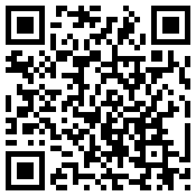 qrcode für SOPHOS TECHNOLOGY MDRS0S06BCNEAA