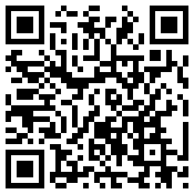 qrcode für SOPHOS TECHNOLOGY MDRS0S06BGRCAA