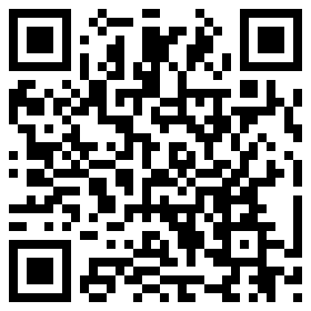 qrcode für SOPHOS TECHNOLOGY MDRS0S39BBRGAA