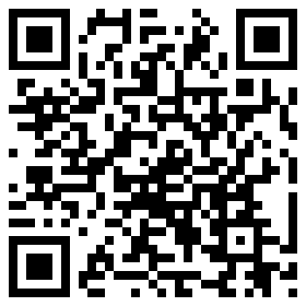 qrcode für SOPHOS TECHNOLOGY MDRS0S39BGRCAA