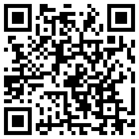 qrcode für SOPHOS TECHNOLOGY MDRS0S39BHREAA