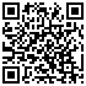 qrcode für SOPHOS TECHNOLOGY MDRCEU03AIREAA