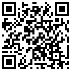 qrcode für SOPHOS TECHNOLOGY PHISHU39ABREAA