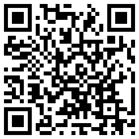 qrcode für SOPHOS TECHNOLOGY PHISHU39AGREAA