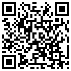 qrcode für SOPHOS TECHNOLOGY MDRS0S04BGRCAA