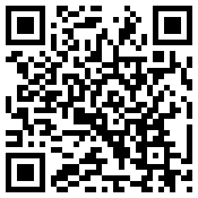 qrcode für SOPHOS TECHNOLOGY MDRS0S04BINCAA