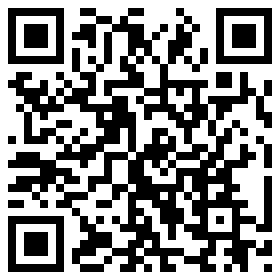 qrcode für SOPHOS TECHNOLOGY EPSUPU02HANCAA
