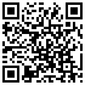 qrcode für SOPHOS TECHNOLOGY EPSUPU02HARCAA