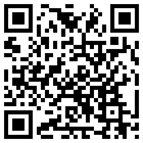 qrcode für SOPHOS TECHNOLOGY EPSUPU02HDRCAA