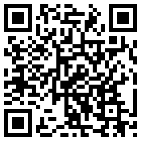 qrcode für SOPHOS TECHNOLOGY EPSUPU02HERCAA