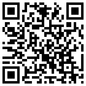 qrcode für SOPHOS TECHNOLOGY EPSUPU04HENCAA