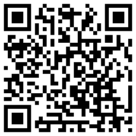 qrcode für SOPHOS TECHNOLOGY EPSUPU05HZNCAA