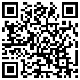 qrcode für SOPHOS TECHNOLOGY MDRE0U02AANEAA