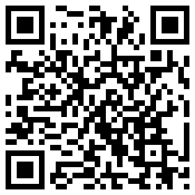 qrcode für SOPHOS TECHNOLOGY MDRE0U02AANGCU