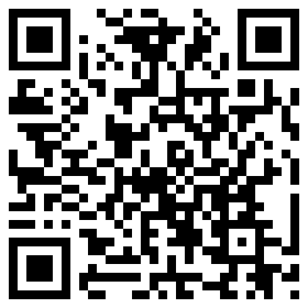 qrcode für SOPHOS TECHNOLOGY MDRE0U02ABREAA