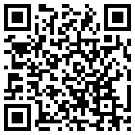qrcode für SOPHOS TECHNOLOGY MDRE0U02ACNCCU